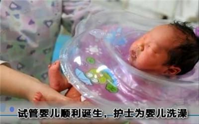 42岁成功案例